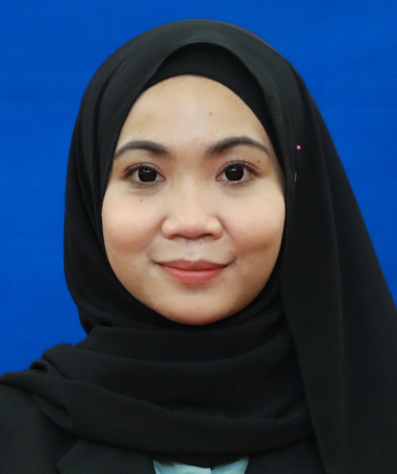 Portal Rasmi Parlimen Malaysia - :: NURUL ATIKAH BINTI 